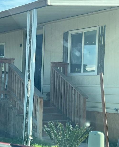 spc-60-105 W Herndon Ave, Fresno, CA, 93650-1301 | Card Image