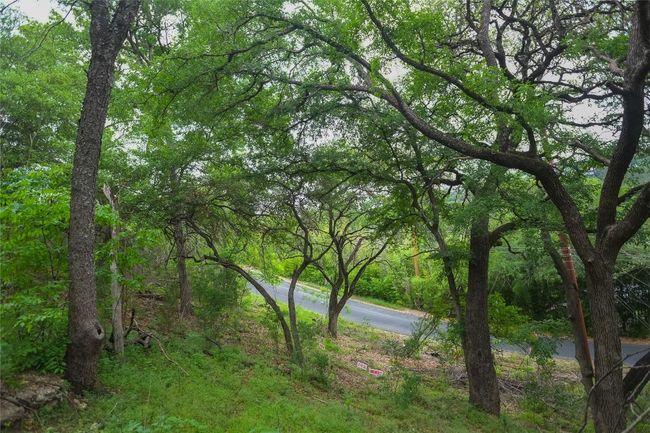 14013 Running Deer Trl, Home with 0 bedrooms, 0 bathrooms and null parking in Austin TX | Image 20