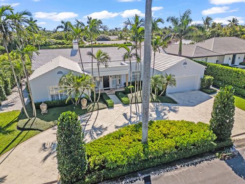 232 W Indies Dr, Palm Beach, FL, 33480-3409 | Card Image