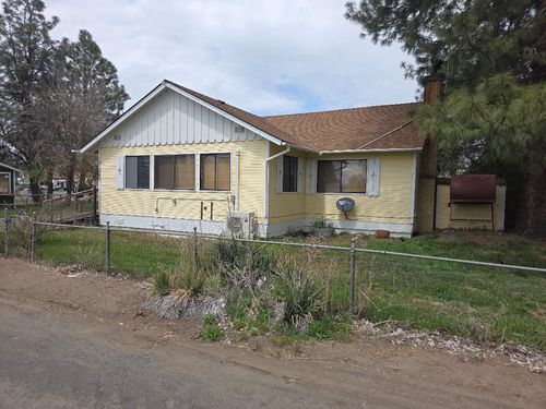 31663 Highway 70, Bonanza, OR, 97623 | Card Image