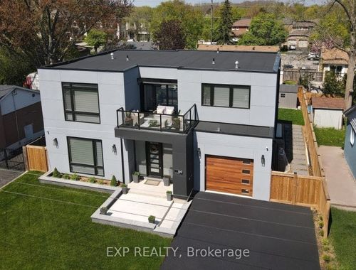 169 Euston Rd, Burlington, ON, L7L4V7 | Card Image