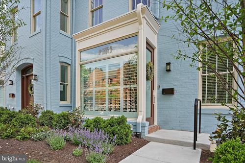3b-1235 W St Nw, WASHINGTON, DC, 20009-4460 | Card Image