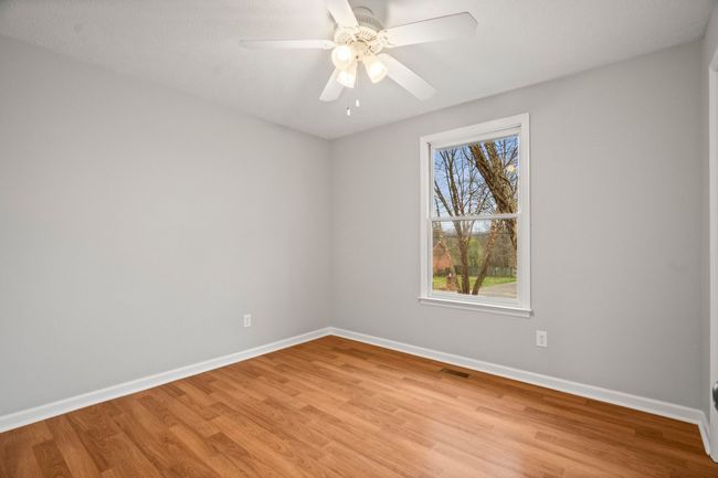 2909 Curtiswood Ln E, House other with 3 bedrooms, 2 bathrooms and null parking in Springfield TN | Image 14