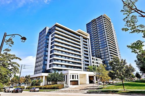 1122-7900 Bathurst St, Vaughan, ON, L4J0J9 | Card Image