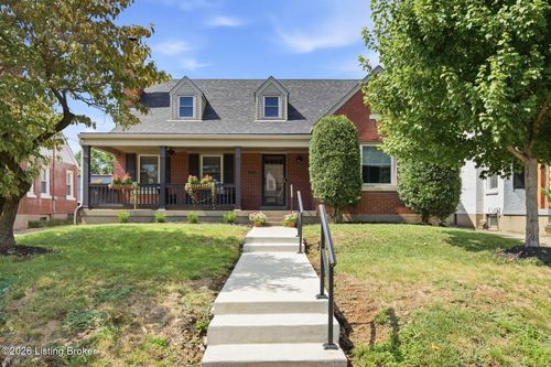 2213 Manchester Rd, Louisville, KY, 40205-3043 | Card Image