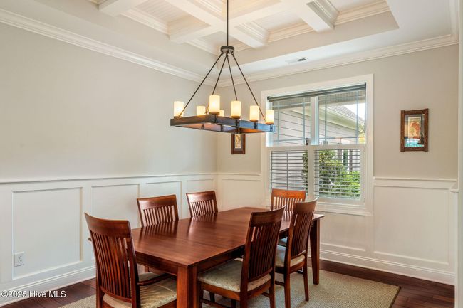 2584 Parkridge Dr, House other with 4 bedrooms, 3 bathrooms and 2 parking in Southport NC | Image 30