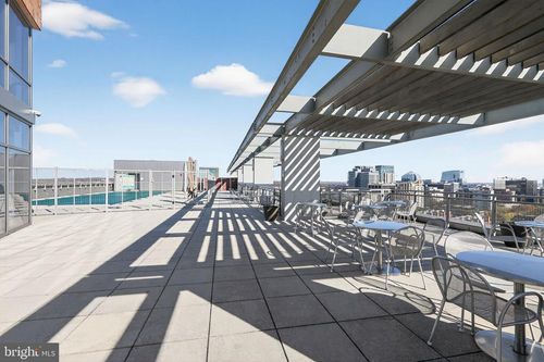 apt-420-2001 15th St N, ARLINGTON, VA, 22201-2691 | Card Image