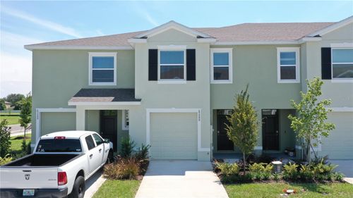 17280 Bigleaf Mahogany Ln, LAND O LAKES, FL, 34638-0250 | Card Image