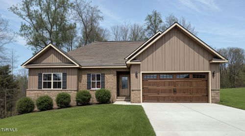448 Tortoise Way, Jonesborough, TN, 37659 | Card Image