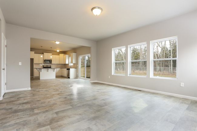 2-Living Room | Image 4