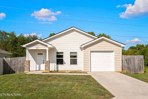 234 Sapling Ln, Knoxville, TN, 37924-4439 | Card Image