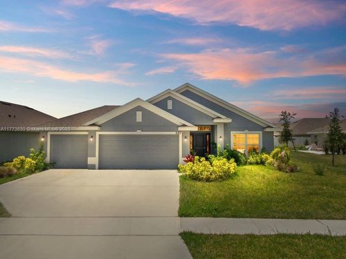 5317 Lugo St, Fort Pierce, FL, 34951-4456 | Card Image