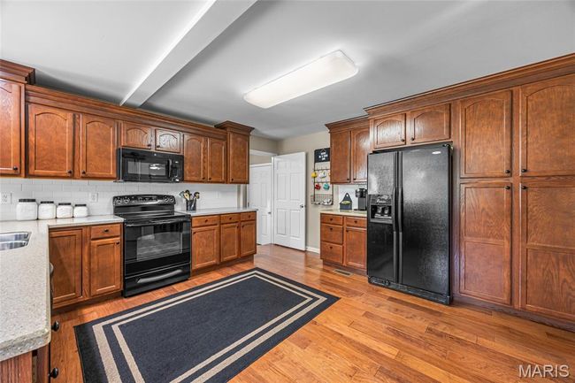 8525 Sagamore Dr, House other with 3 bedrooms, 4 bathrooms and 3 parking in Cedar Hill MO | Image 13