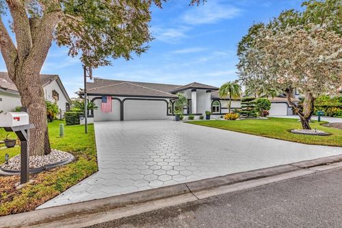 12041 Nw 2nd Dr, Coral Springs, FL, 33071-8012 | Card Image