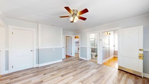 apt-2-5 Ropes St, Salem, MA, 01970-4980 | Card Image