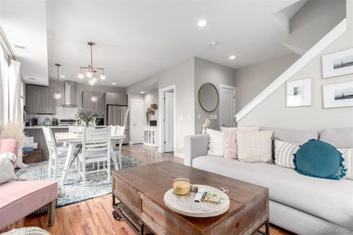 108-1470 Wolff St, Denver, CO, 80204-1284 | Card Image