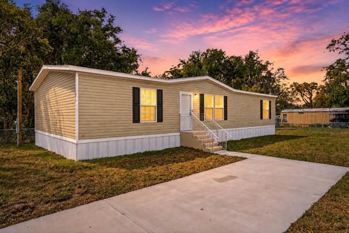 12015 Westbay Ave, New Port Richey, FL, 34654-4504 | Card Image
