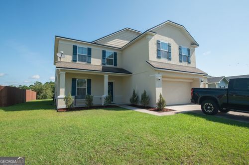 111 Walnut Way, Kingsland, GA, 31548-6757 | Card Image