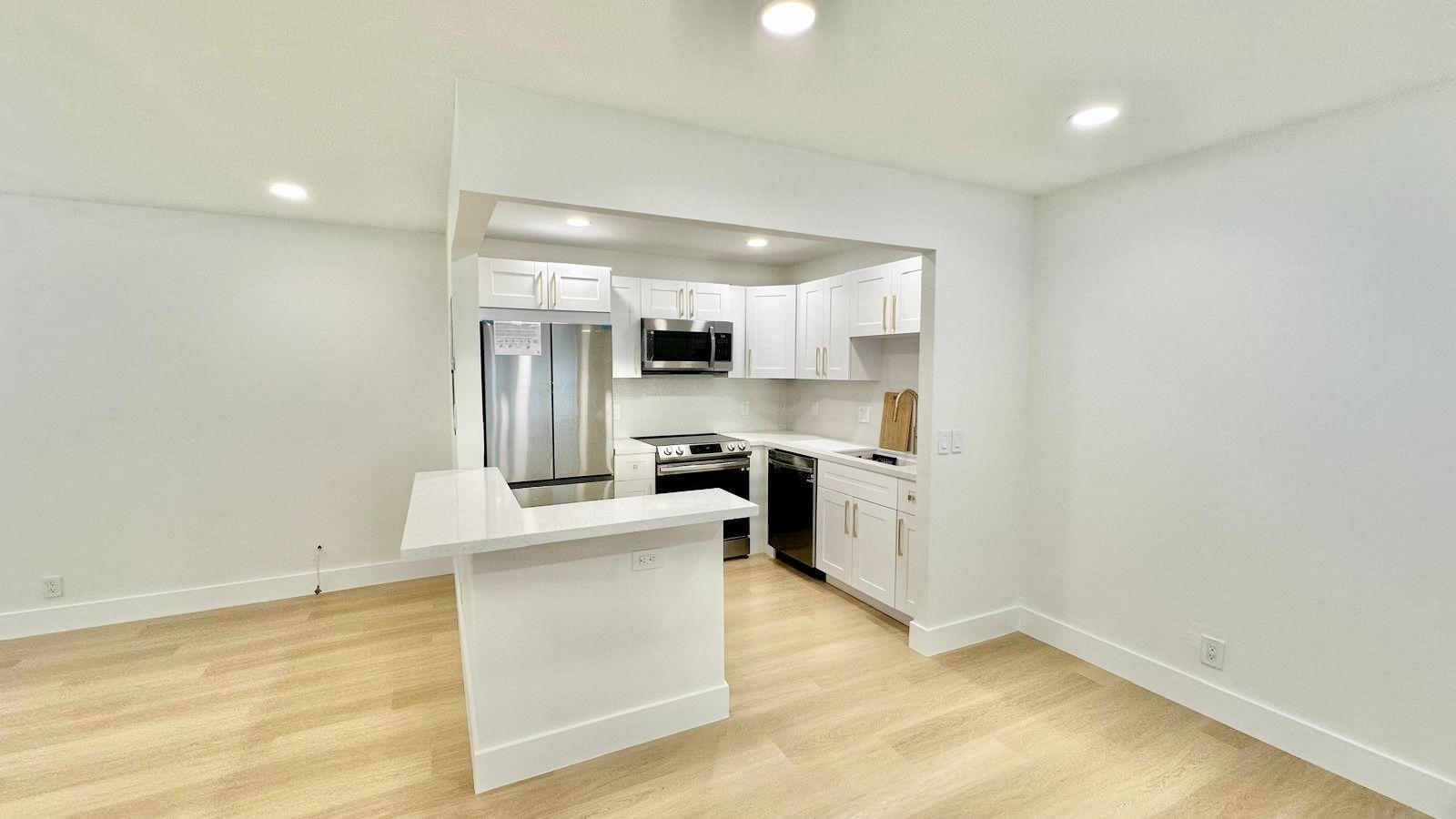 Residential in Delray Beach 5