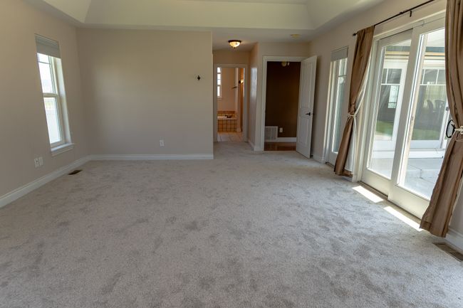 2198 Crested Wheat Loop, House other with 3 bedrooms, 4 bathrooms and null parking in East Helena MT | Image 21