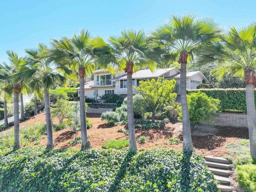 11205 Constellation Dr, El Cajon, CA, 92020 | Card Image