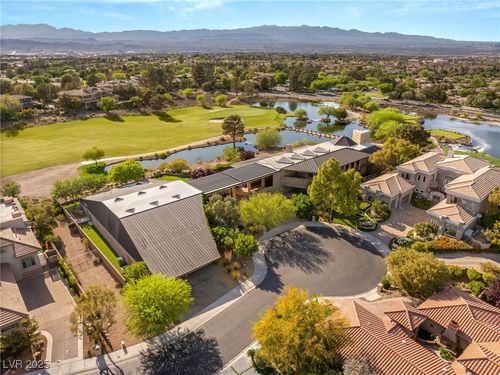 3 Anthem Pointe Ct, Henderson, NV, 89052-6605 | Card Image