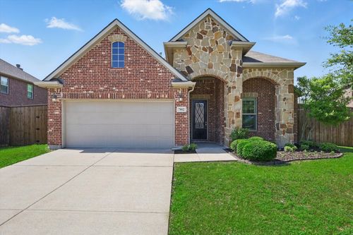 7802 Lindsey Dr, Rowlett, TX, 75088-8998 | Card Image