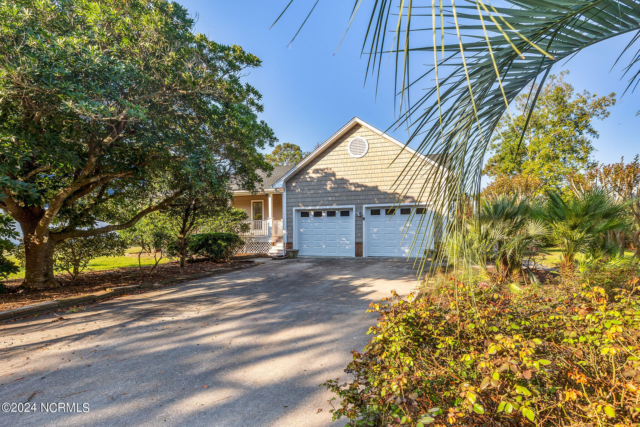 Lakeview Dr, Wilmington, NC 28412