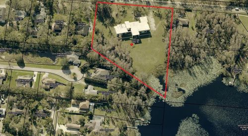 1029 Van Dyke Rd, LUTZ, FL, 33548-4719 | Card Image