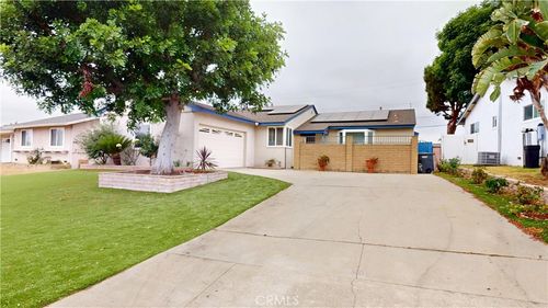 15041 Excelsior Dr, La Mirada, CA, 90638-4510 | Card Image