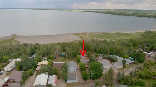 63 Sands St, Rochon Sands, AB, T0C3B0 | Card Image