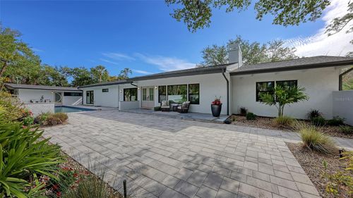 7345 Pine Needle Rd, SARASOTA, FL, 34242-2624 | Card Image