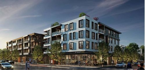 402-2471 St George St, Vancouver, BC, V5T0L8 | Card Image
