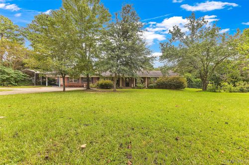 1246 Upper Kingston Rd, Prattville, AL, 36067-1705 | Card Image