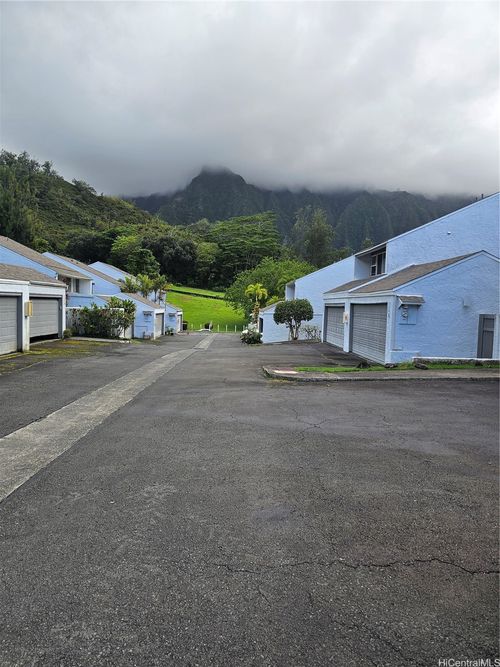 c93-47-164 Hui Alaiaha Pl, Kaneohe, HI, 96744-4379 | Card Image