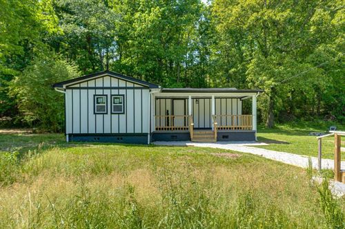 7226 Taylor Road, Harrison, TN, 37341 | Card Image