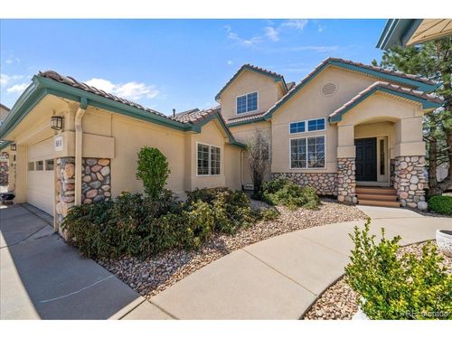 b-3658 W 111th Dr, Westminster, CO, 80031-6857 | Card Image