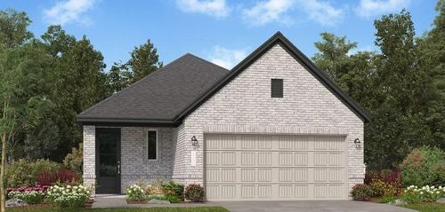 9002 Marbled Duck Dr, Baytown, TX, 77521 | Card Image