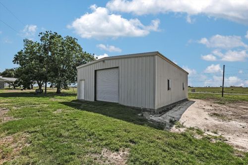 3707 Atkins Rd, Salado, TX, 76571 | Card Image