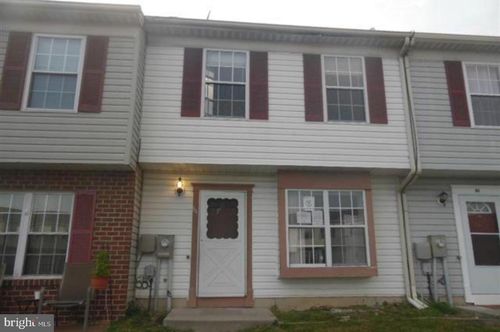 54 Chelmsford Ct, MIDDLE RIVER, MD, 21220-3671 | Card Image