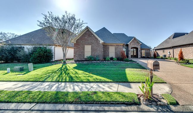 128 Amethyst Ln-8 | Image 4
