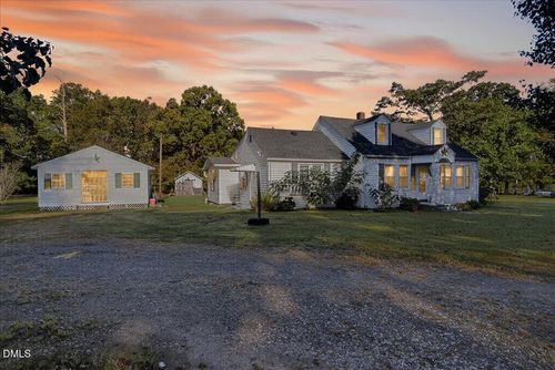 8663 Us Highway 15, Bullock, NC, 27507 | Card Image