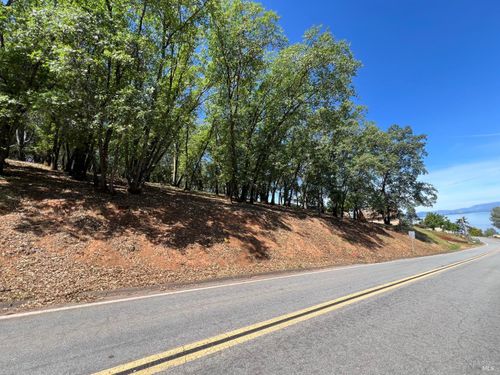 3057 Riviera Heights Drive, Kelseyville, CA, 95451 | Card Image