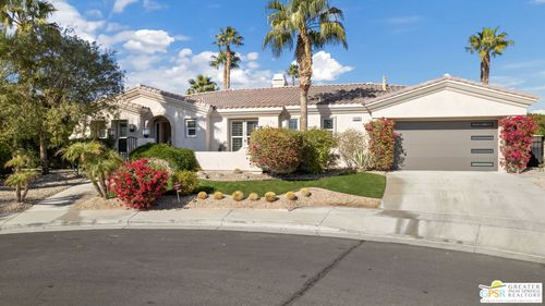 1420 Amelia Way, Palm Springs, CA, 92262-3446 | Card Image