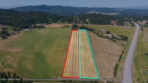 NKA Limits Ln, Coeur d'Alene, ID, 83814 | Card Image