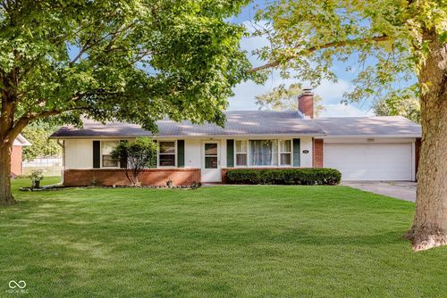 1908 Lora St, Anderson, IN, 46013-2746 | Card Image