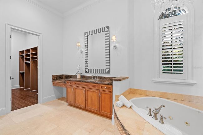 6143 Cartmel Ln, House other with 4 bedrooms, 6 bathrooms and null parking in WINDERMERE FL | Image 15