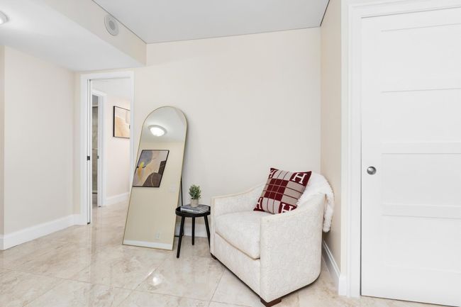 APT-303 - 3610 S Ocean Blvd, Condo with 2 bedrooms, 2 bathrooms and null parking in South Palm Beach FL | Image 15
