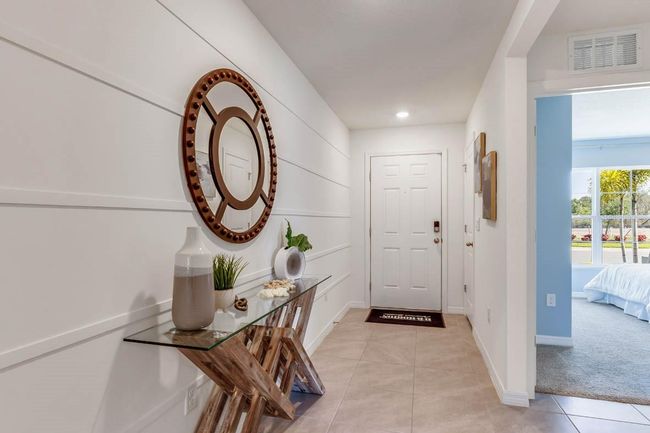 3906 111 Th St E, House other with 4 bedrooms, 2 bathrooms and null parking in PALMETTO FL | Image 19
