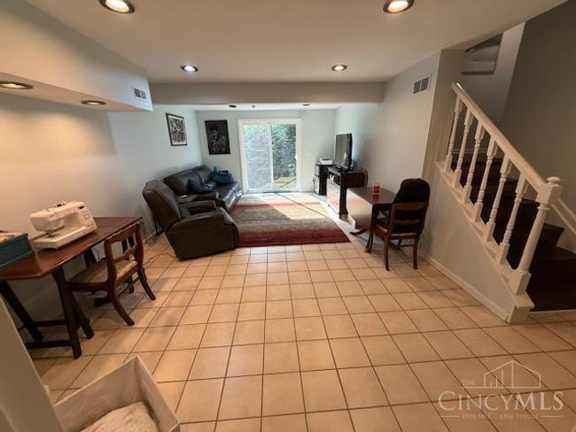 5620 Windridge Vw, Condo with 4 bedrooms, 4 bathrooms and null parking in Columbia Twp OH | Image 36
